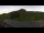 Webcam in Grindelwald, 4 km