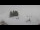 Webcam in Grindelwald, 1.7 mi away