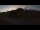 Webcam in Grindelwald, 4.4 km