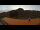 Webcam in Grindelwald, 1.7 mi away