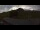 Webcam in Grindelwald, 5.7 km