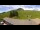 Webcam in Grindelwald, 7.7 km