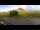 Webcam in Grindelwald, 5.7 km