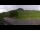 Webcam in Grindelwald, 4.3 km
