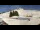 Webcam in Grindelwald, 1.7 mi away