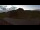 Webcam in Grindelwald, 1.7 mi away