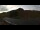 Webcam in Grindelwald, 2.9 km