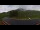 Webcam in Grindelwald, 2.2 mi away