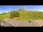 Webcam in Grindelwald, 8.5 km