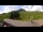 Webcam in Grindelwald, 4.4 km