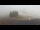 Webcam in Grindelwald, 2.2 mi away