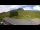 Webcam in Grindelwald, 1.9 mi away