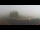 Webcam in Grindelwald, 5.7 km
