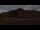 Webcam in Grindelwald, 1.1 mi away