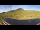 Webcam in Grindelwald, 1.7 mi away