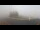 Webcam in Grindelwald, 5.7 km