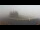 Webcam in Grindelwald, 1.7 mi away