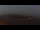 Webcam in Grindelwald, 8.4 km entfernt