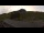 Webcam in Grindelwald, 4.4 km