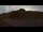 Webcam in Grindelwald, 4.8 km