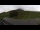 Webcam in Grindelwald, 2 mi away