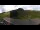 Webcam in Grindelwald, 8.5 km