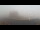 Webcam in Grindelwald, 2.9 km