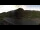 Webcam in Grindelwald, 4.8 km