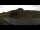 Webcam in Grindelwald, 4 km