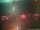 Webcam in Bochum, 15.2 mi away
