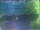 Webcam in Bochum, 18.5 mi away