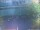 Webcam in Bochum, 17.8 km