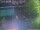 Webcam in Bochum, 6.8 mi away