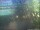 Webcam in Bochum, 17.8 km