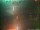 Webcam in Bochum, 11.9 mi away