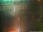 Webcam in Bochum, 5 mi away