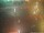 Webcam in Bochum, 9 km entfernt