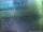 Webcam in Bochum, 6.8 mi away