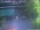 Webcam in Bochum, 3.5 mi away