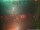 Webcam in Bochum, 3.9 mi away