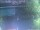 Webcam in Bochum, 5.5 mi away