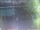 Webcam in Bochum, 3.5 mi away