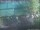 Webcam in Bochum, 3.5 mi away