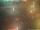 Webcam in Bochum, 5 mi away
