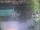 Webcam in Bochum, 3.5 mi away