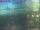 Webcam in Bochum, 8 mi away