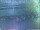 Webcam in Bochum, 6.8 mi away