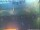 Webcam in Bochum, 7 mi away