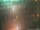 Webcam in Bochum, 7 mi away