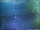 Webcam in Bochum, 5 mi away
